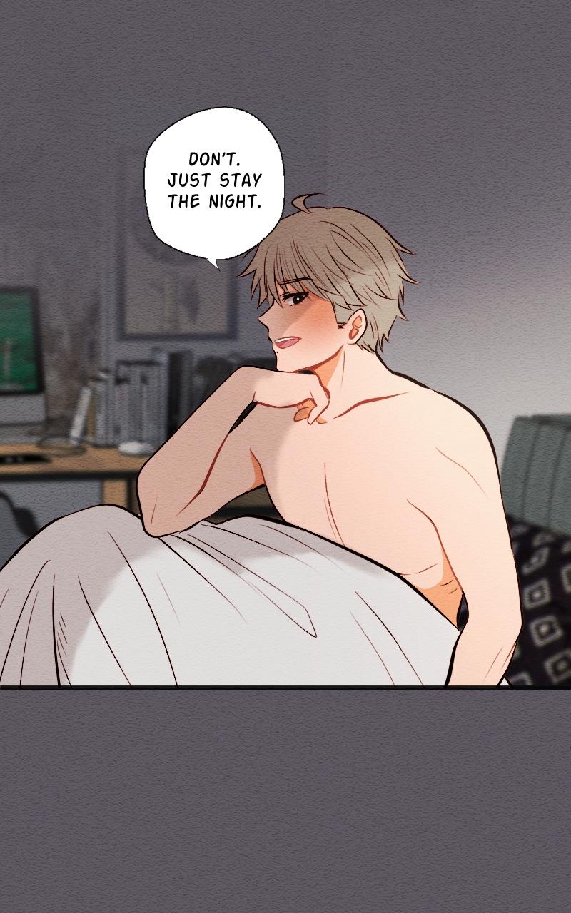 Mistake Chapter 193.6 page 20 - 
