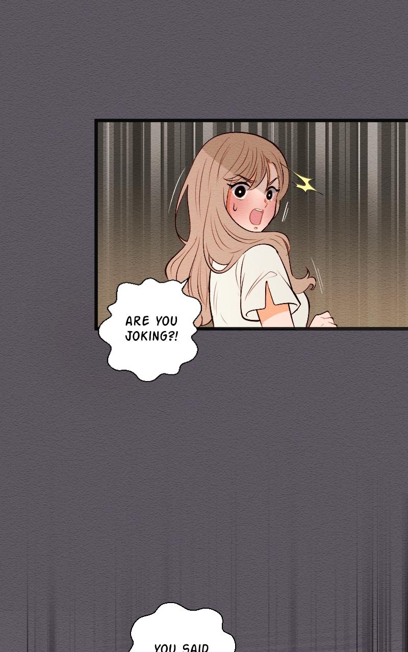 Mistake Chapter 193.6 page 21 - 