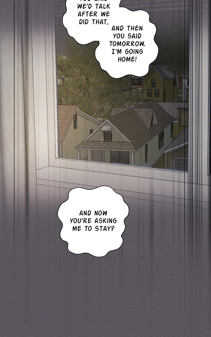 Mistake Chapter 193.6 page 22 - 