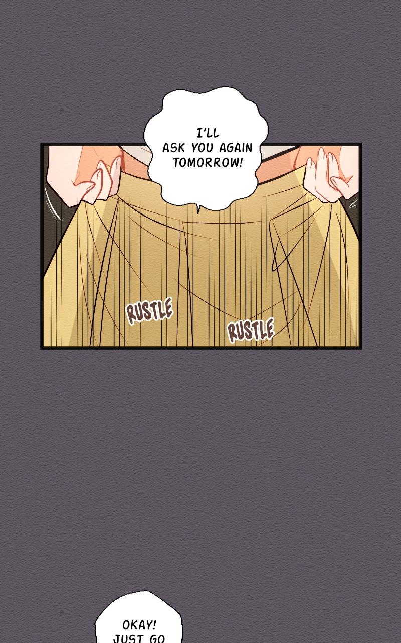 Mistake Chapter 193.6 page 23 - 