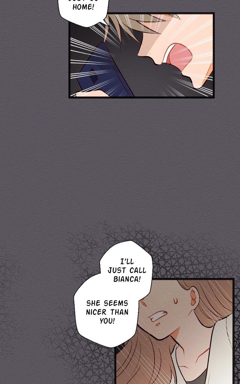 Mistake Chapter 193.6 page 24 - 