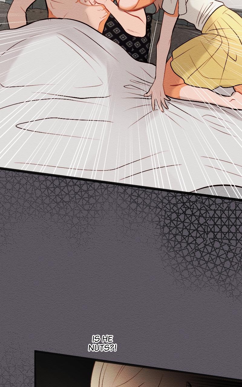 Mistake Chapter 193.6 page 26 - 