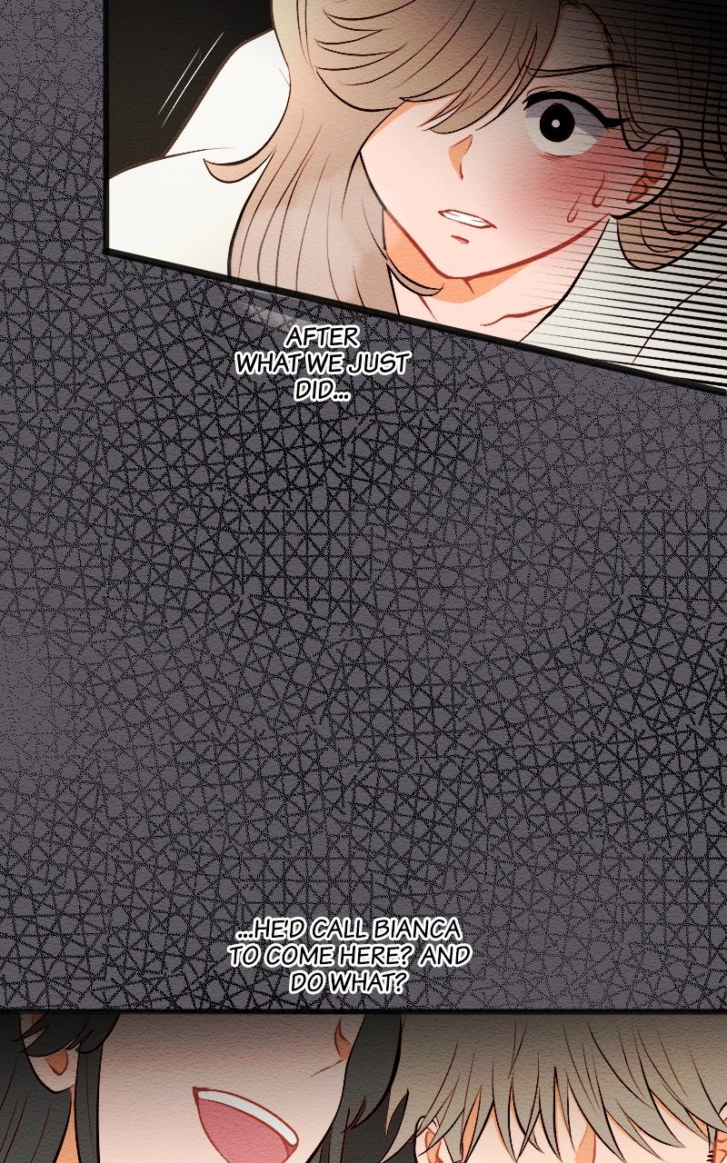 Mistake Chapter 193.6 page 27 - 