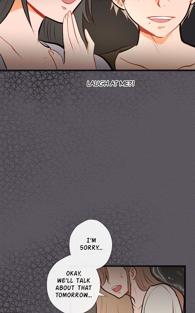 Mistake Chapter 193.6 page 28 - 