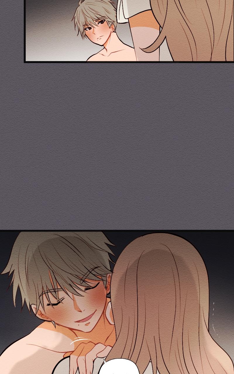 Mistake Chapter 193.6 page 30 - 