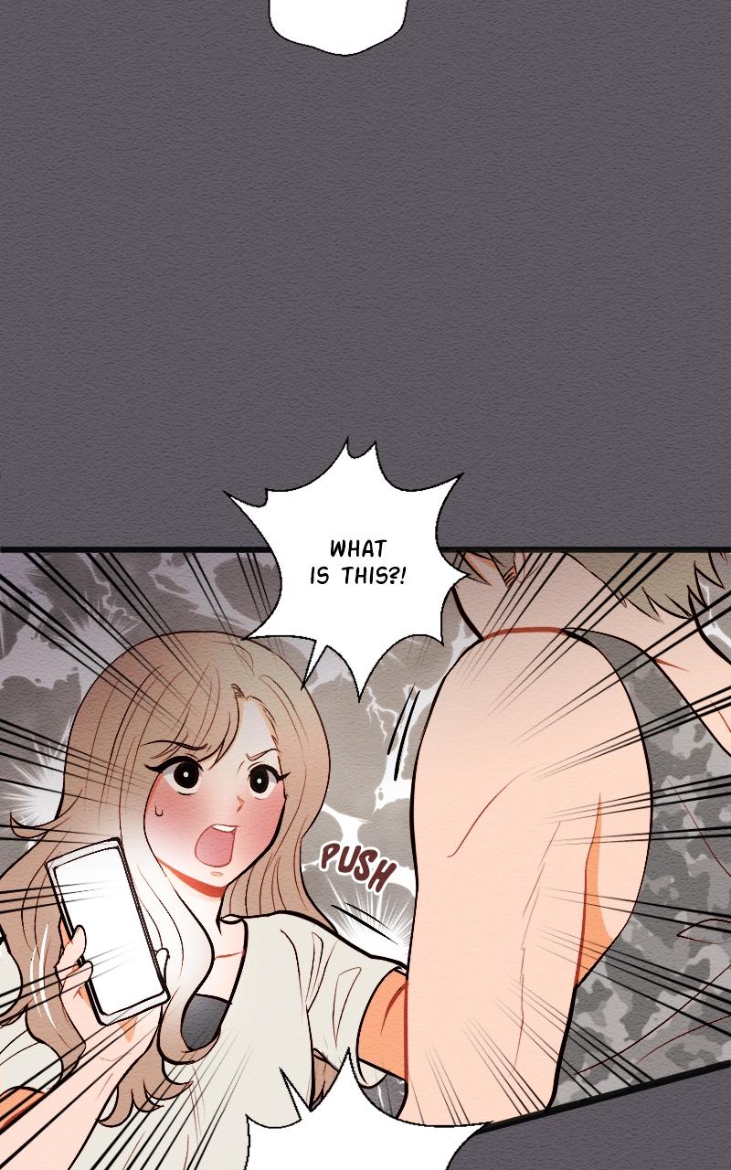 Mistake Chapter 193.6 page 4 - 