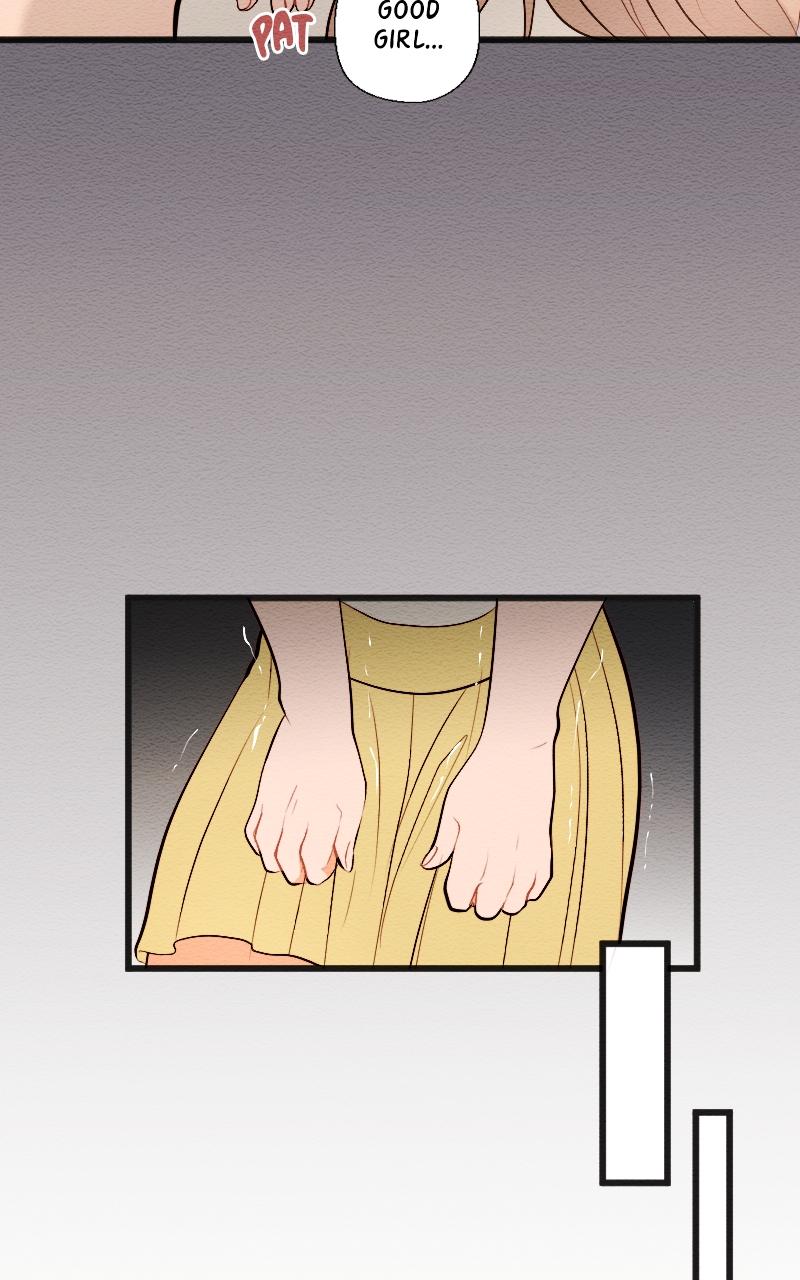 Mistake Chapter 193.6 page 31 - 