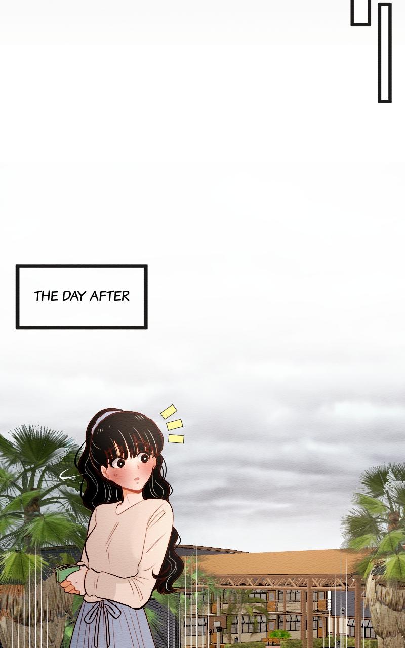 Mistake Chapter 193.6 page 32 - 