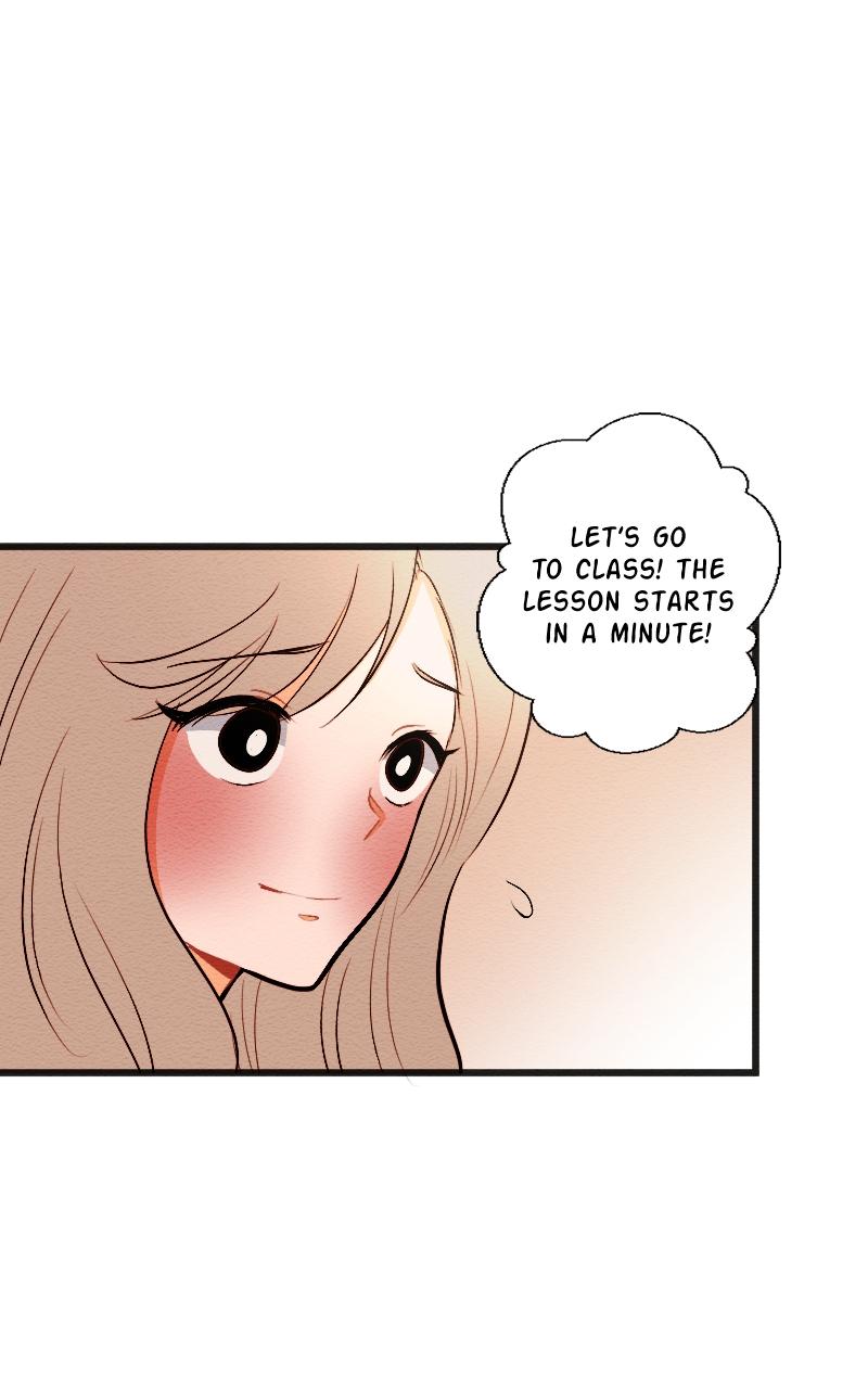 Mistake Chapter 193.6 page 38 - 