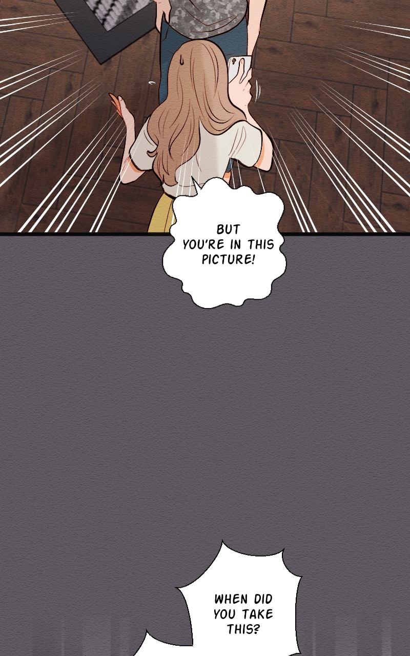 Mistake Chapter 193.6 page 6 - 