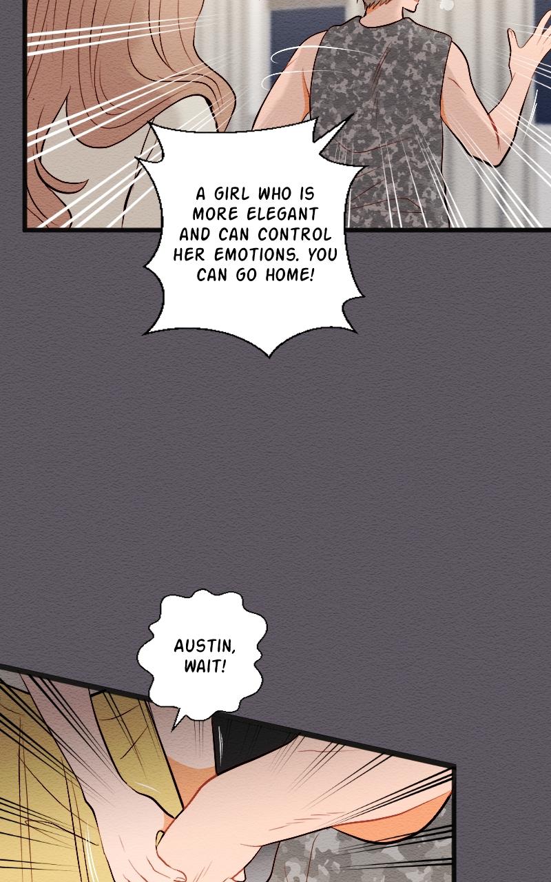 Mistake Chapter 193.6 page 10 - 