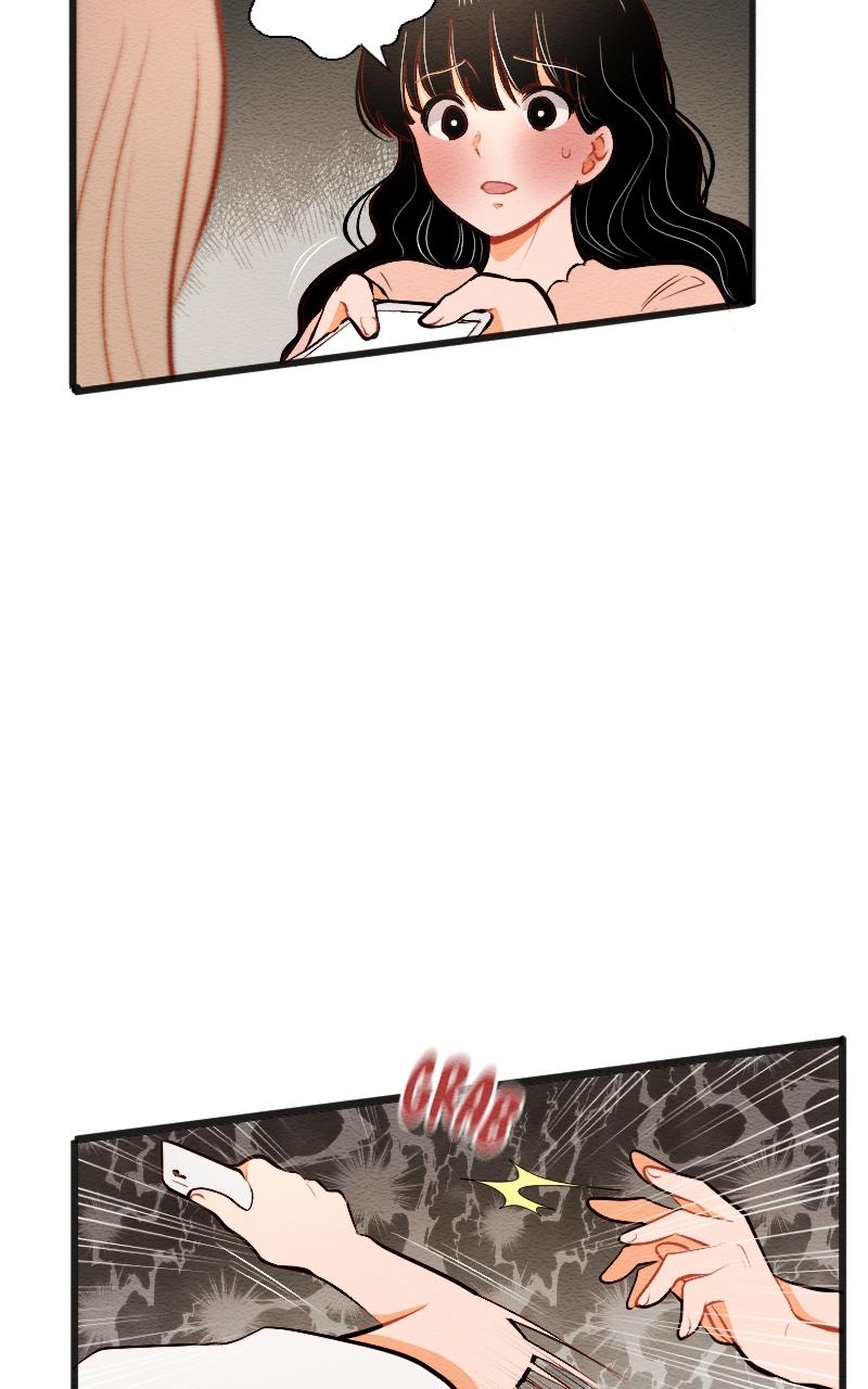 Mistake Chapter 193.7 page 2 - 