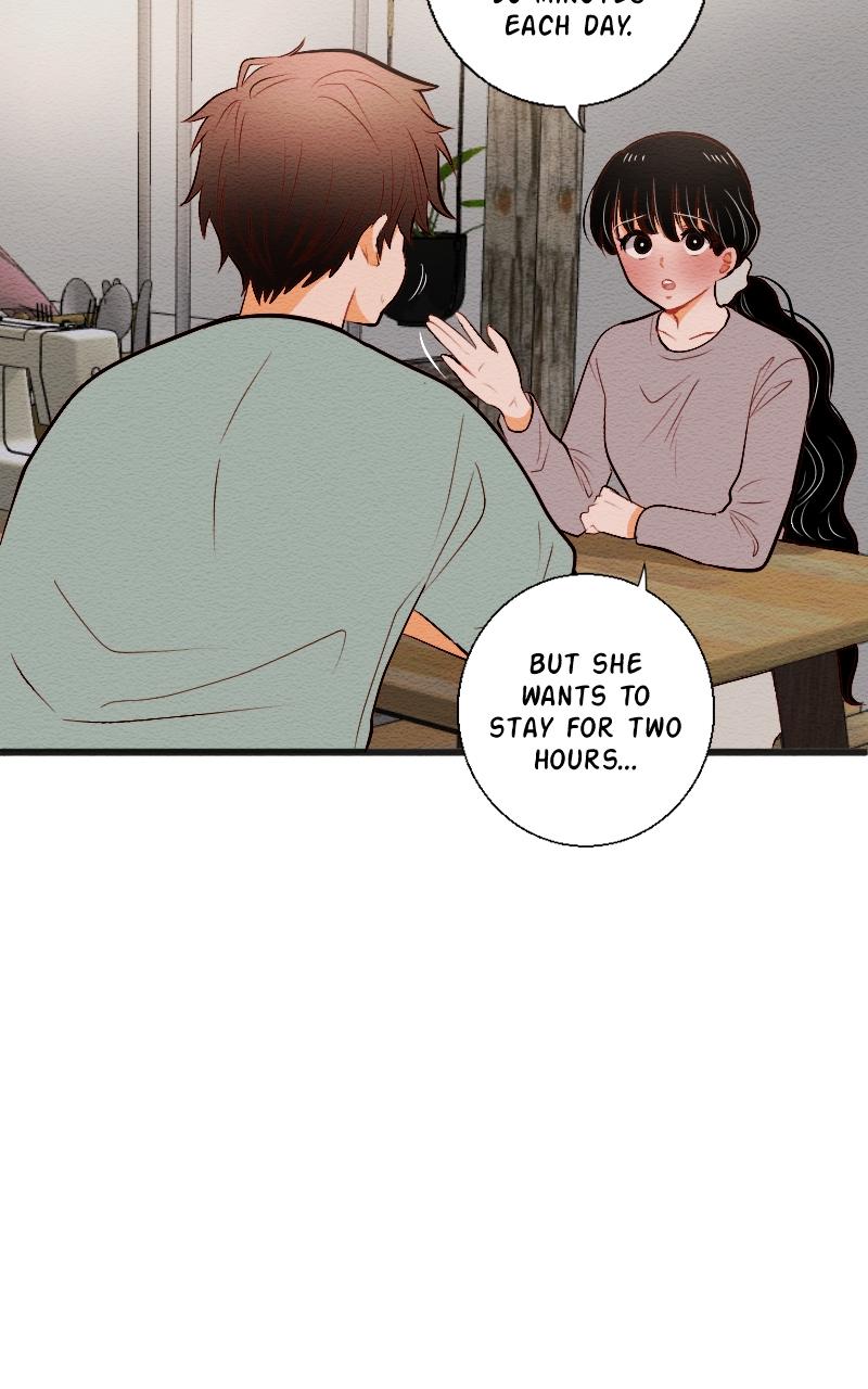 Mistake Chapter 193.7 page 11 - 