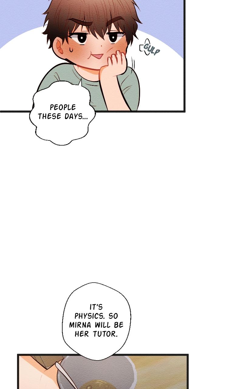 Mistake Chapter 193.7 page 13 - 