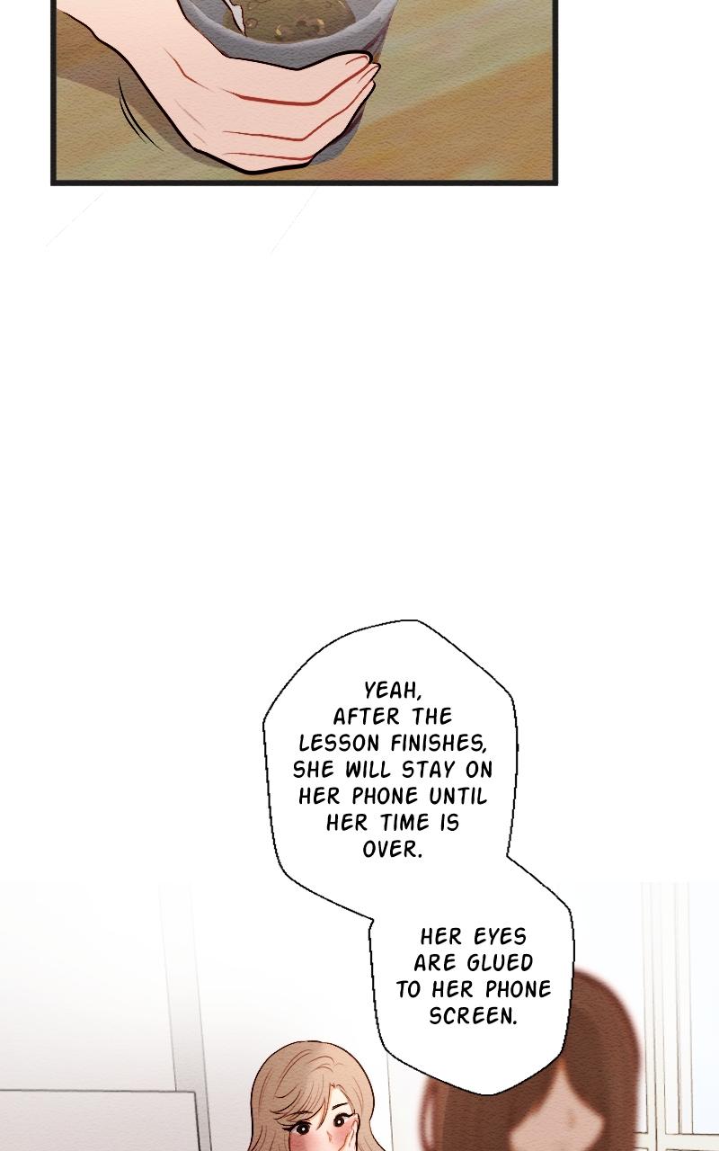 Mistake Chapter 193.7 page 14 - 