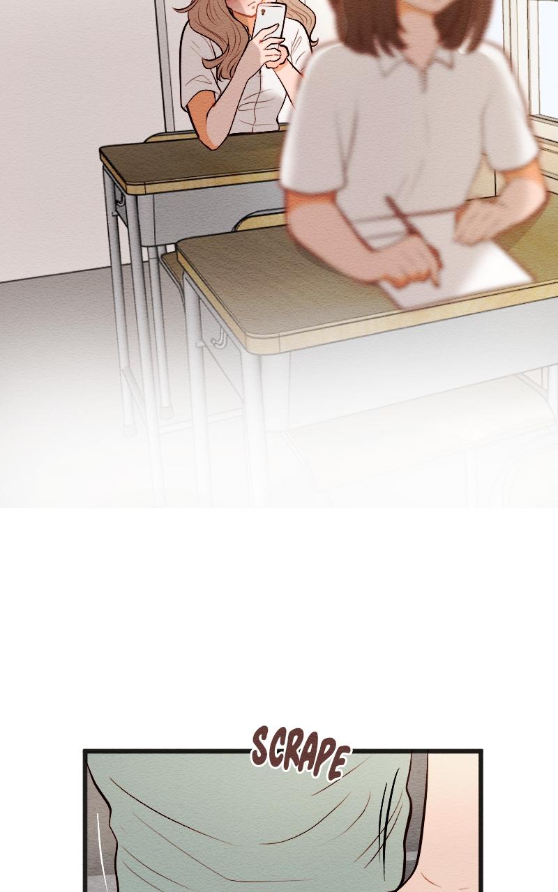 Mistake Chapter 193.7 page 15 - 