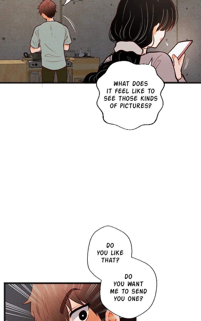Mistake Chapter 193.7 page 17 - 