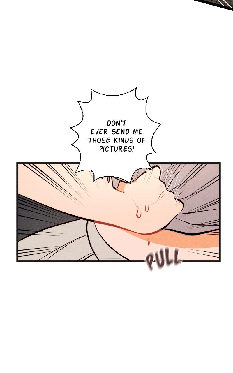 Mistake Chapter 193.7 page 19 - 