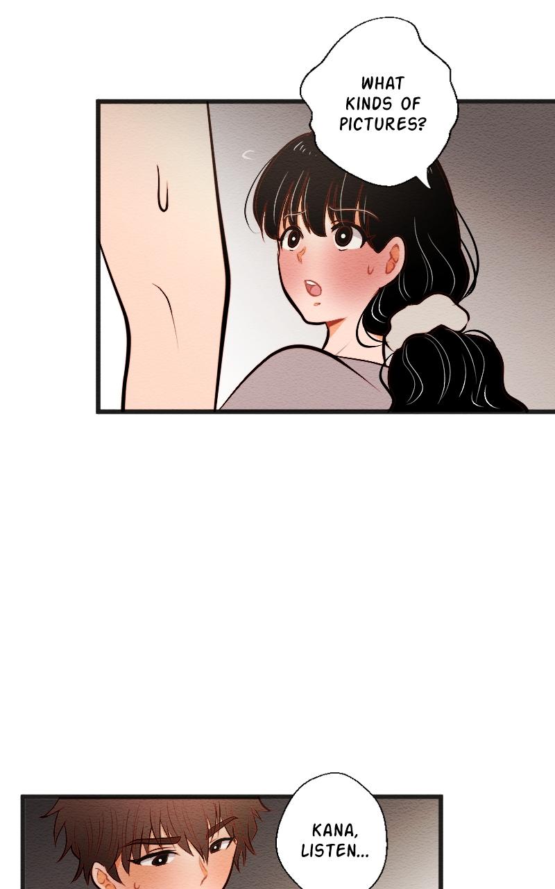 Mistake Chapter 193.7 page 20 - 