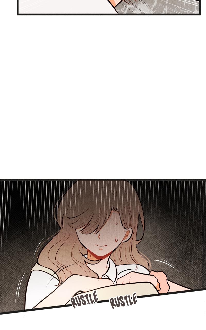 Mistake Chapter 193.7 page 3 - 