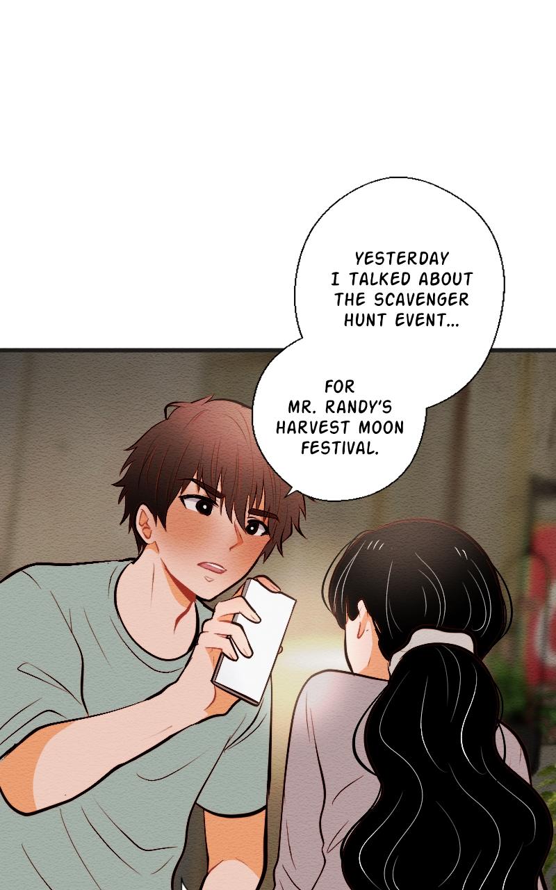 Mistake Chapter 193.7 page 22 - 