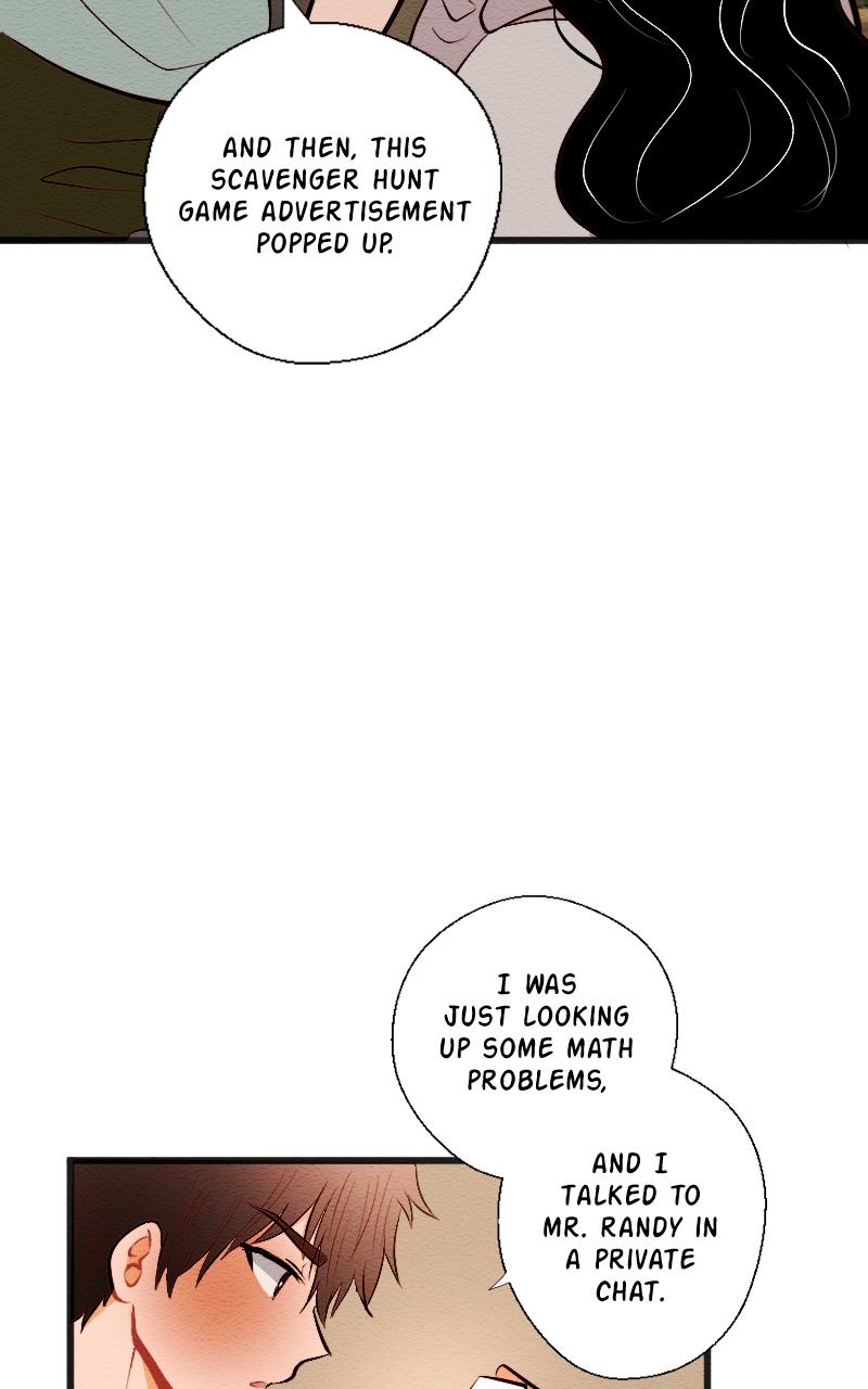 Mistake Chapter 193.7 page 23 - 