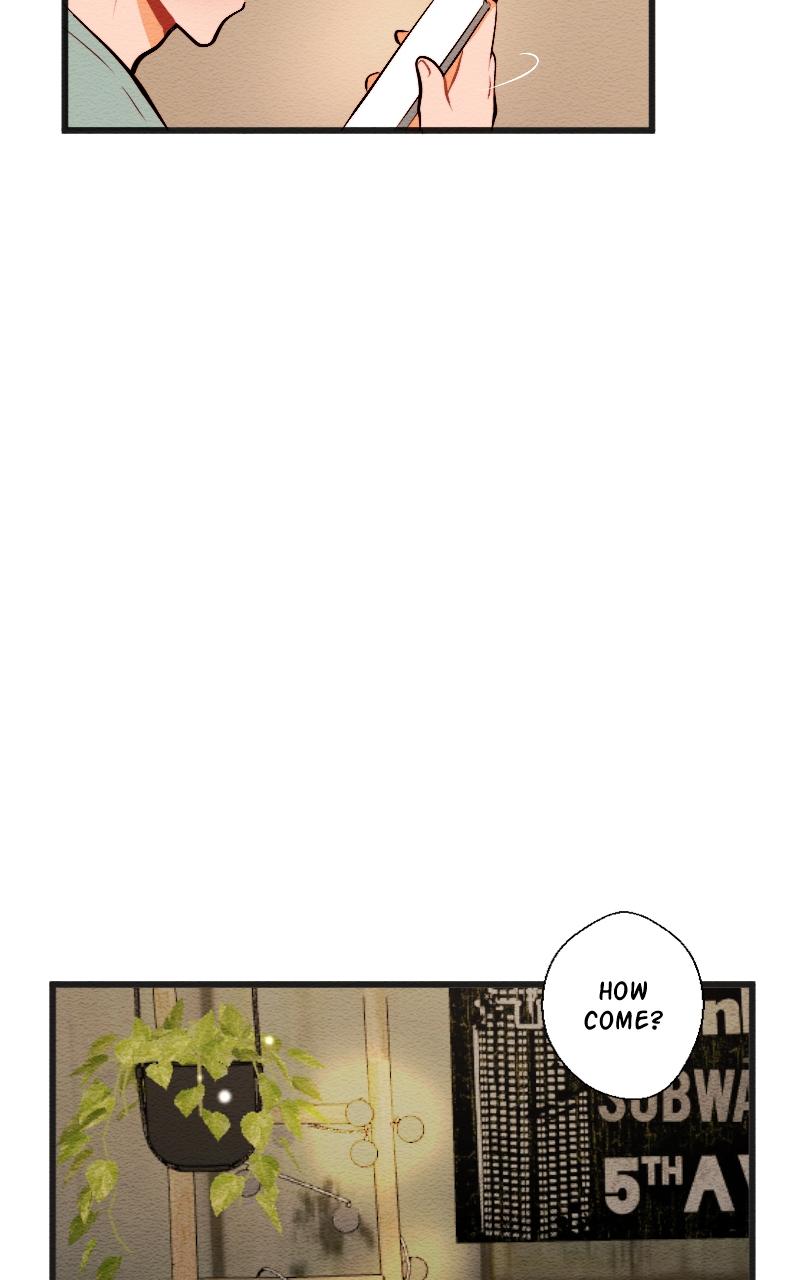 Mistake Chapter 193.7 page 24 - 