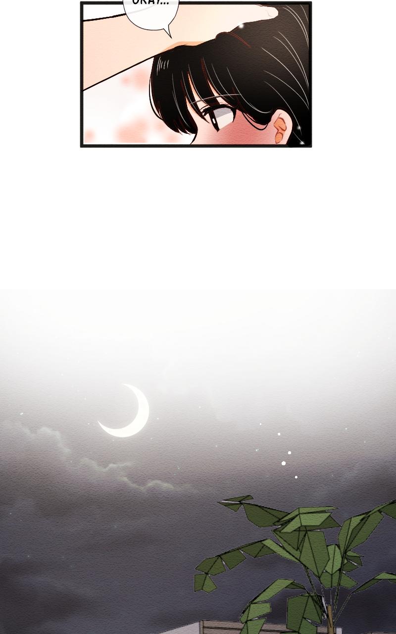 Mistake Chapter 193.7 page 27 - 
