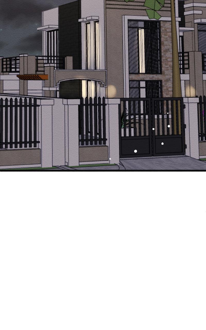 Mistake Chapter 193.7 page 28 - 