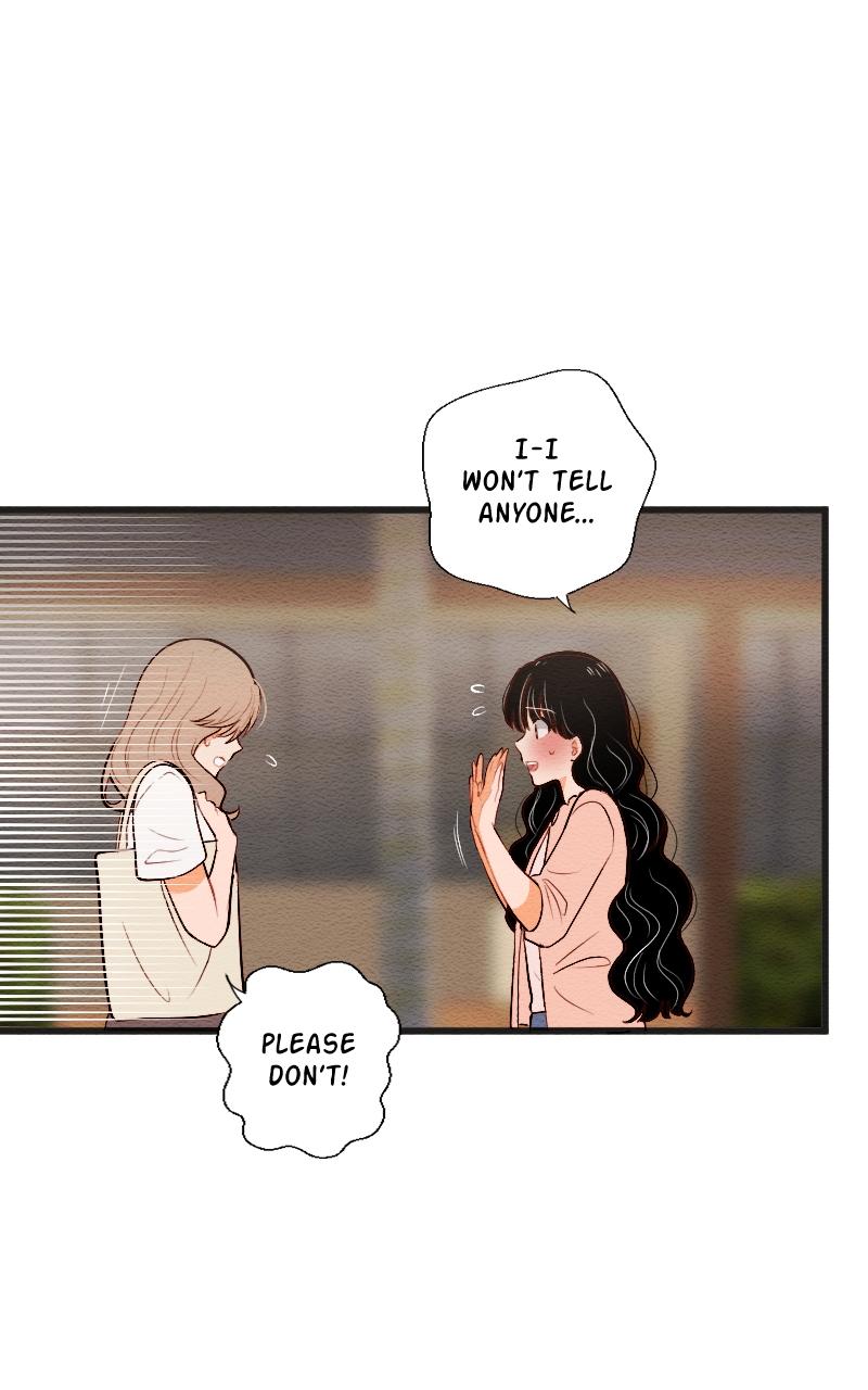 Mistake Chapter 193.7 page 4 - 