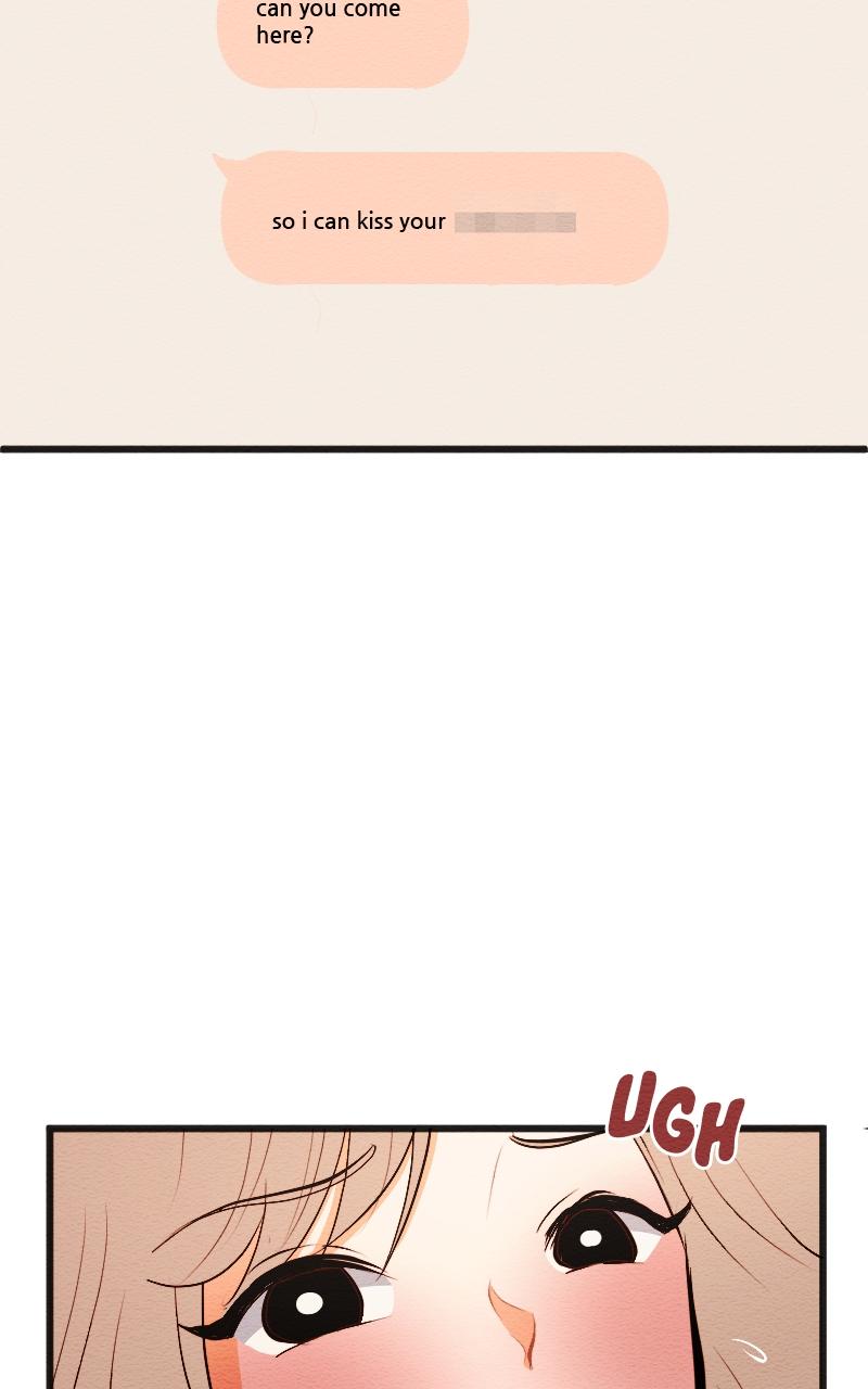 Mistake Chapter 193.7 page 33 - 