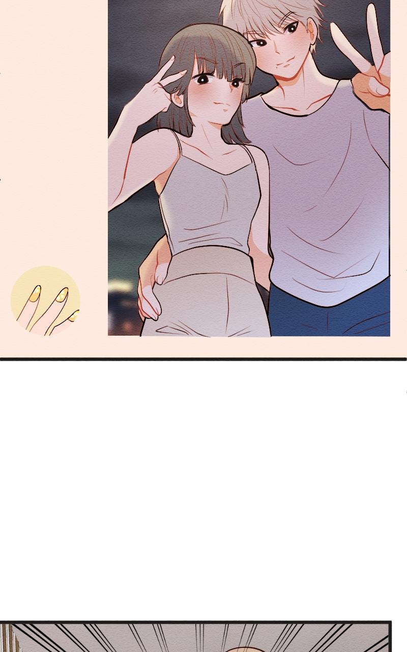 Mistake Chapter 193.7 page 35 - 