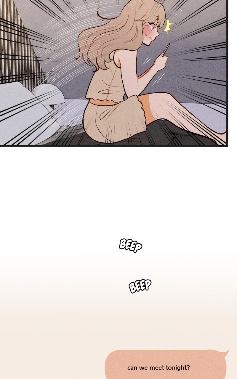 Mistake Chapter 193.7 page 36 - 
