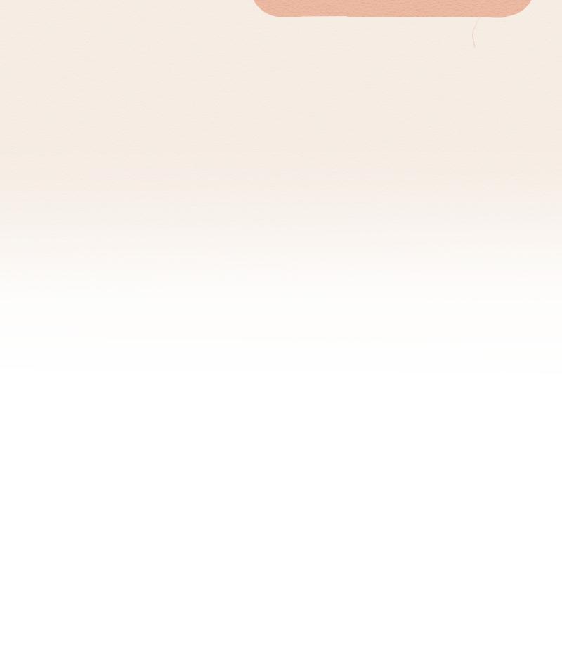 Mistake Chapter 193.7 page 37 - 