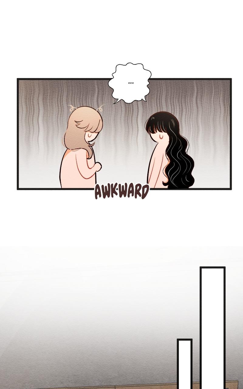 Mistake Chapter 193.7 page 5 - 