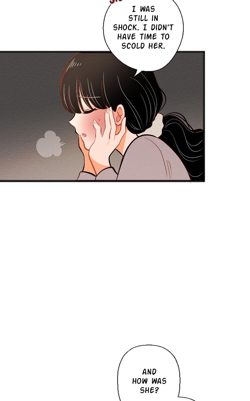 Mistake Chapter 193.7 page 9 - 