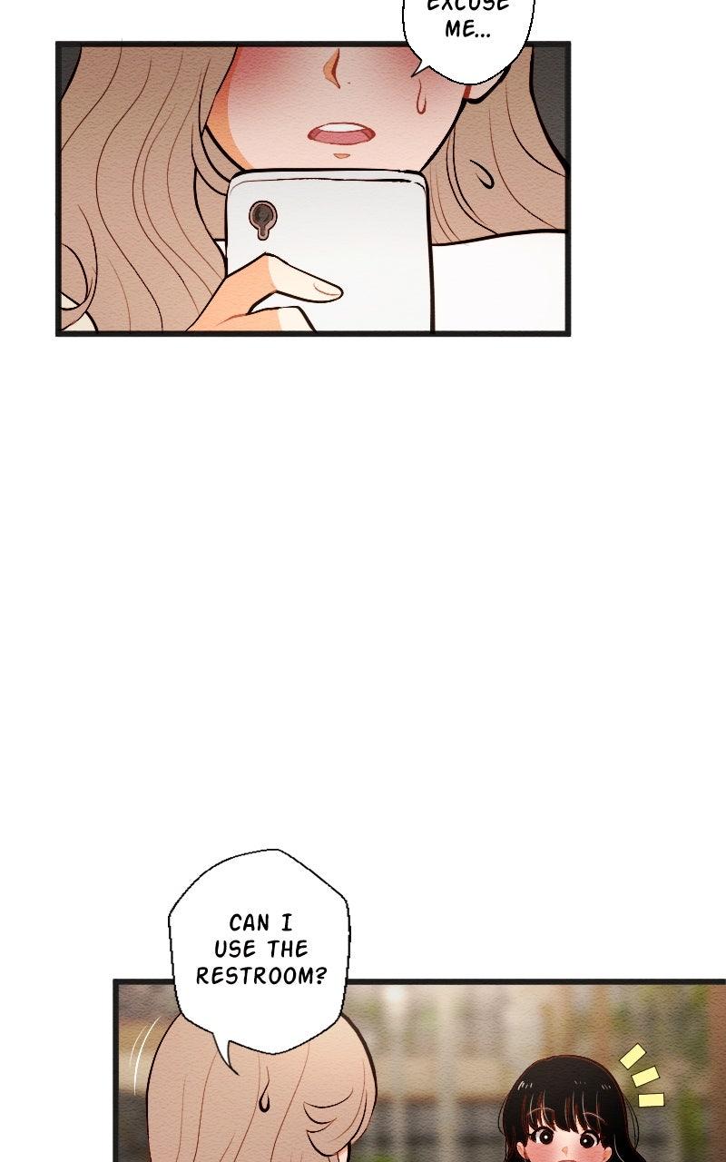 Mistake Chapter 193.8 page 2 - 