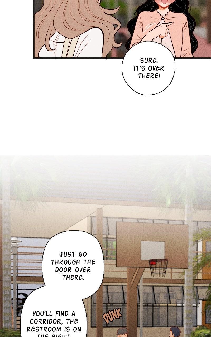 Mistake Chapter 193.8 page 3 - 