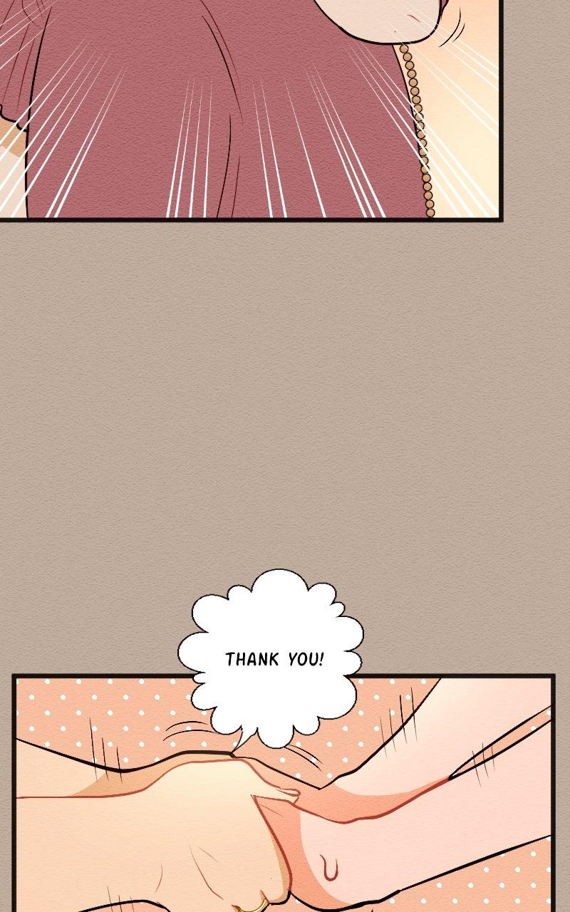 Mistake Chapter 193.8 page 24 - 
