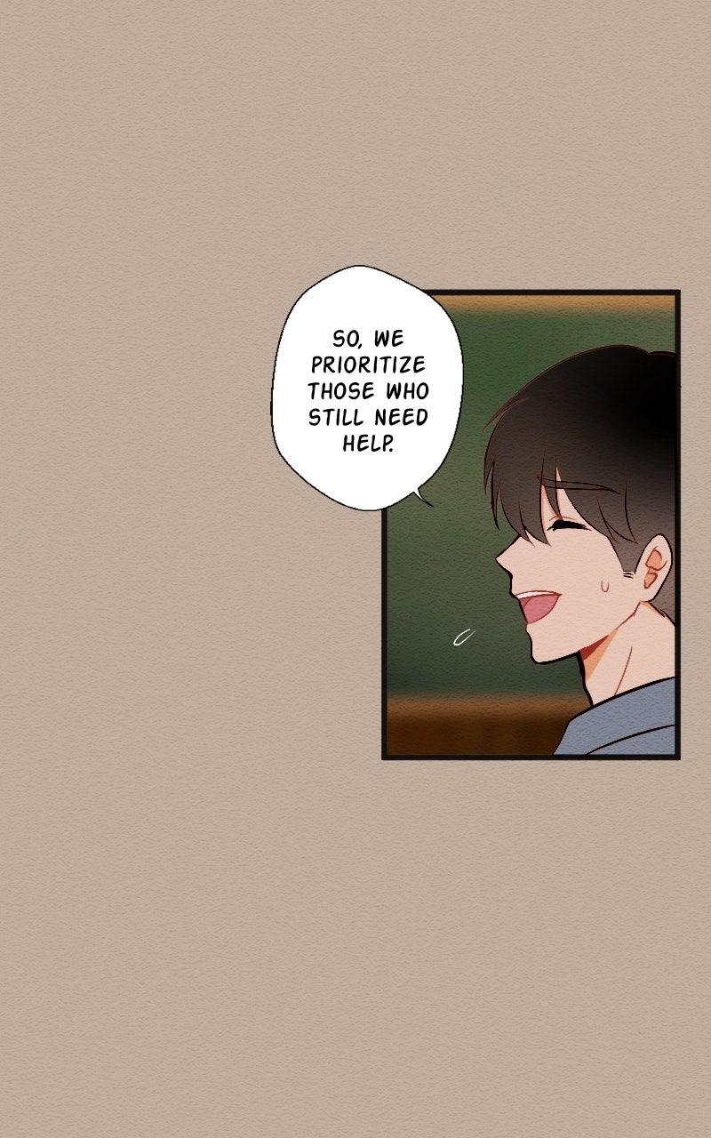 Mistake Chapter 193.8 page 27 - 
