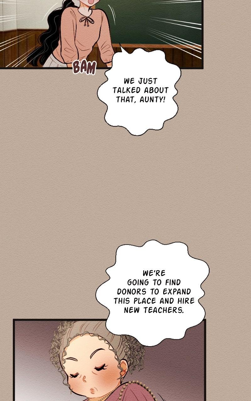 Mistake Chapter 193.8 page 30 - 