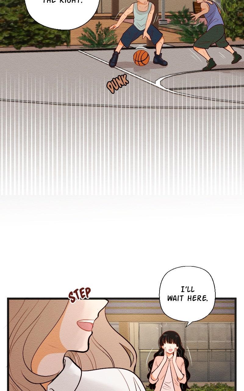 Mistake Chapter 193.8 page 4 - 