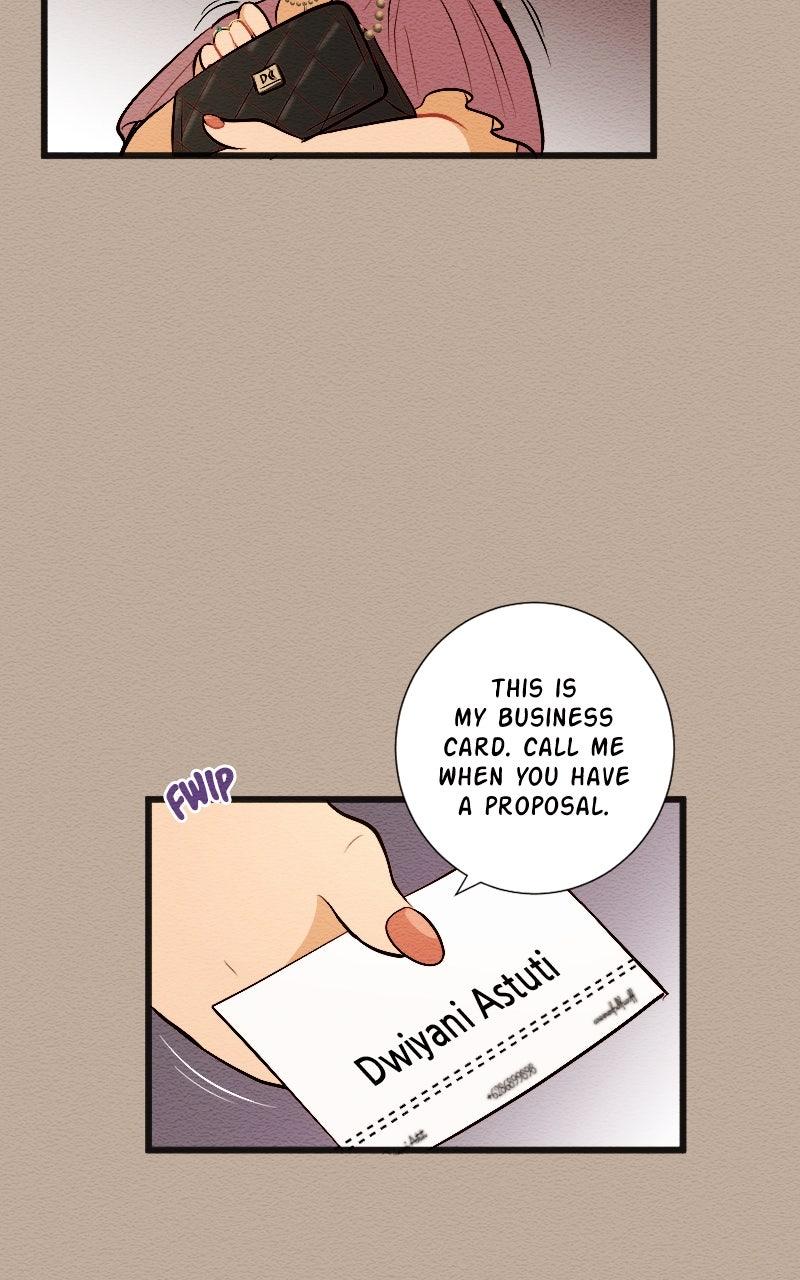 Mistake Chapter 193.8 page 31 - 