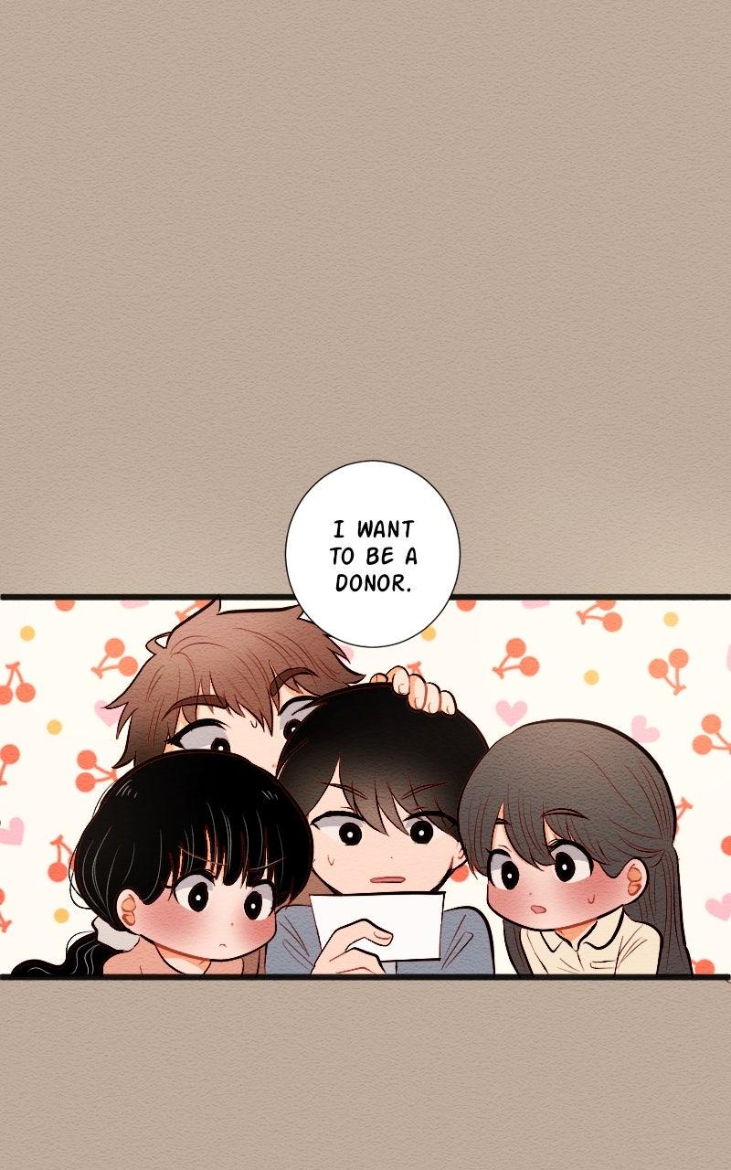 Mistake Chapter 193.8 page 32 - 