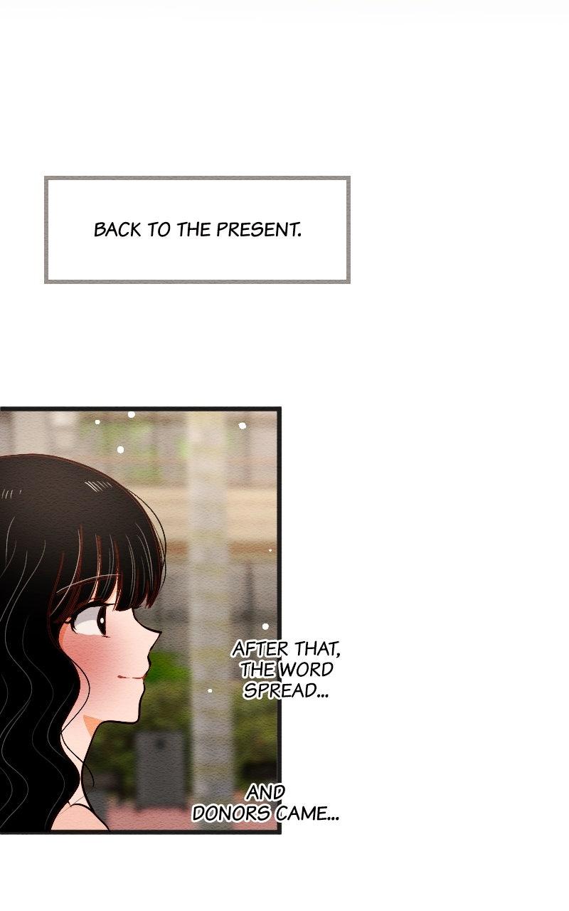 Mistake Chapter 193.8 page 35 - 