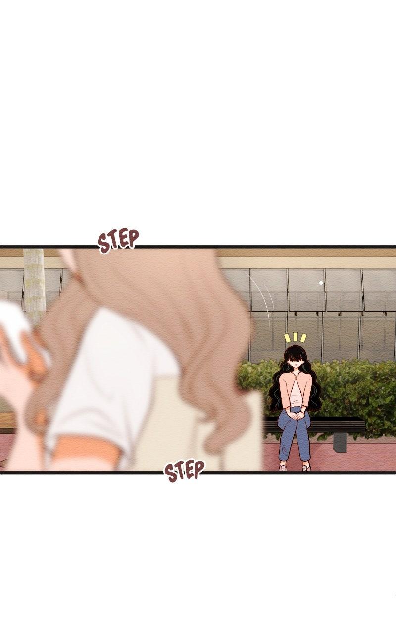 Mistake Chapter 193.8 page 36 - 