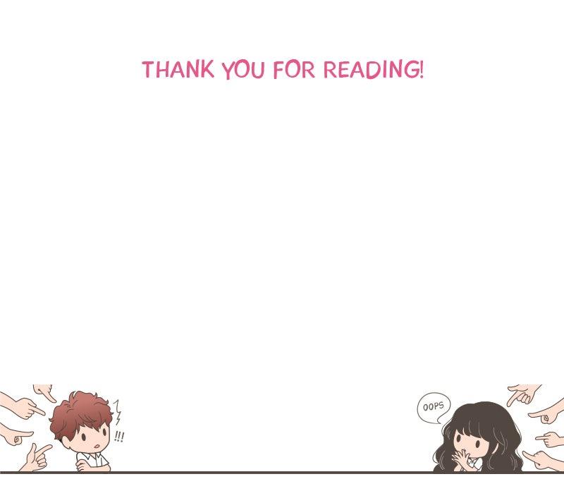 Mistake Chapter 193.8 page 41 - 