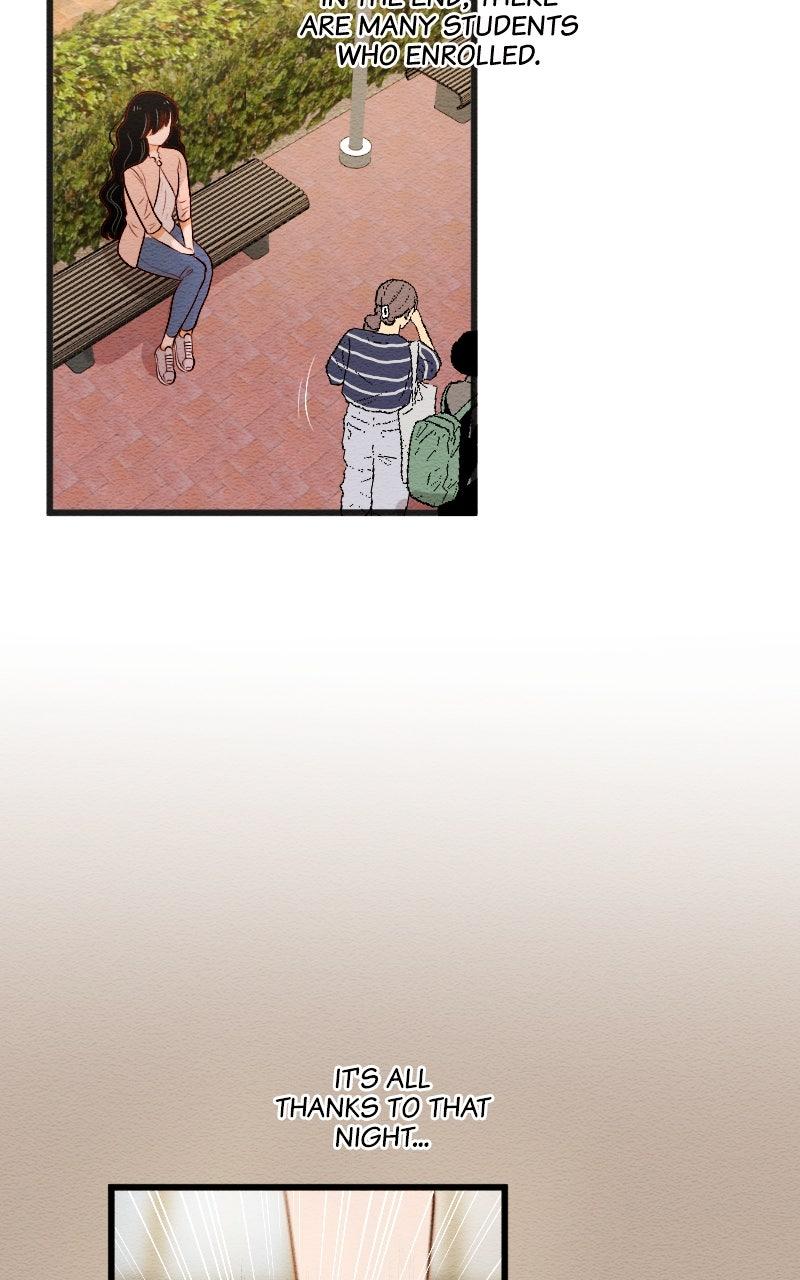 Mistake Chapter 193.8 page 6 - 