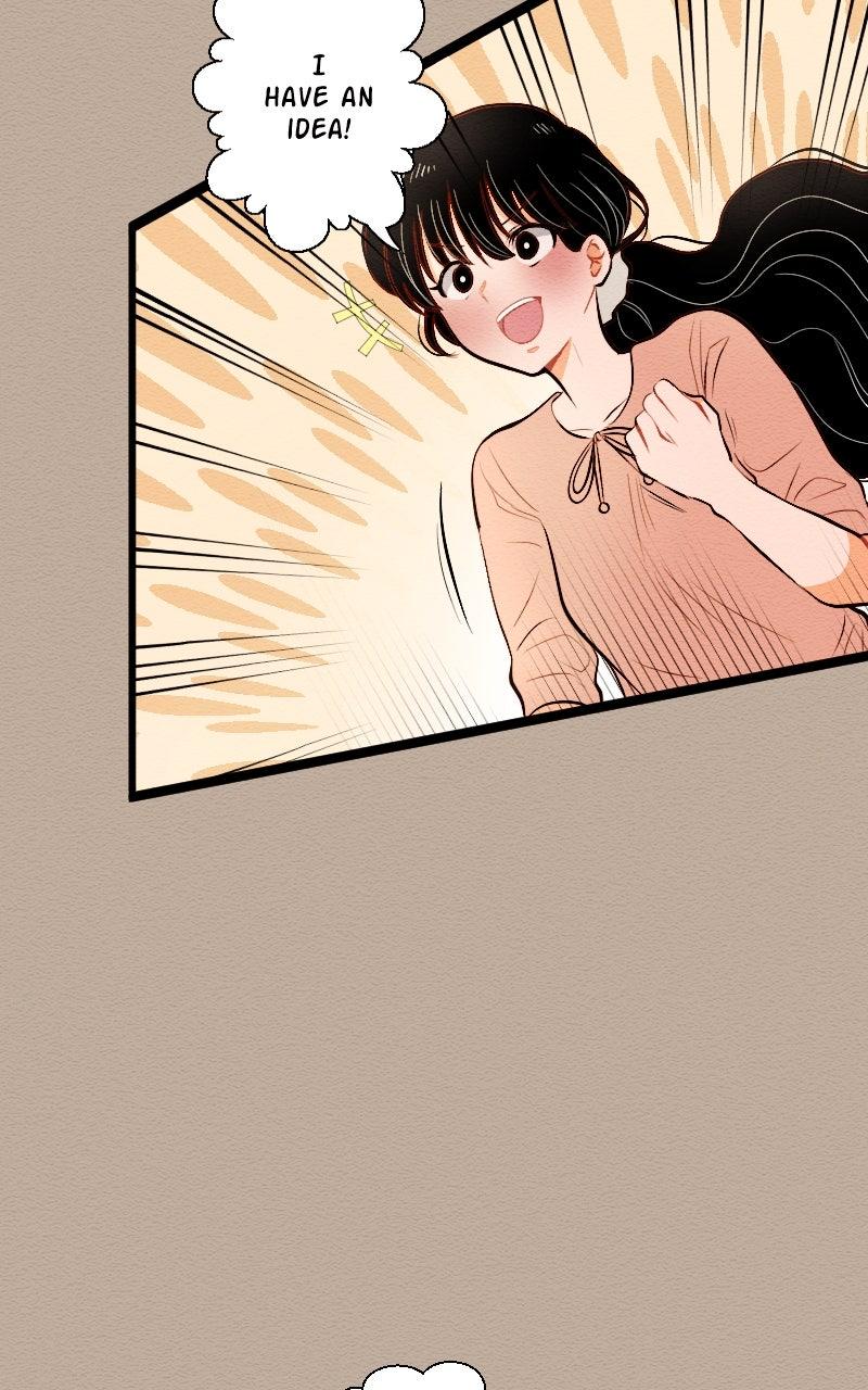 Mistake Chapter 193.8 page 8 - 