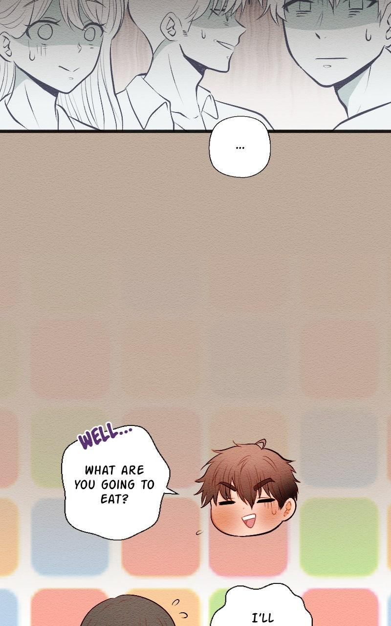 Mistake Chapter 193.8 page 10 - 